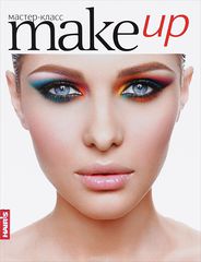 Make up. 50 -  