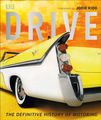 Drive: The Definitive History of Motoring