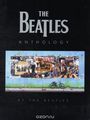 The Beatles Anthology