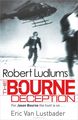 Robert Ludlum`s the Bourne Deception