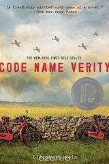 Code Name Verity