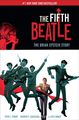 THE FIFTH BEATLE TR