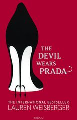 The Devil Wears Prada