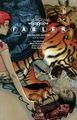 Fables: The Deluxe Edition: Book 1
