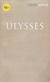 Ulysses