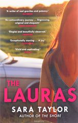 The Lauras