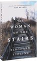 The Woman on the Stairs