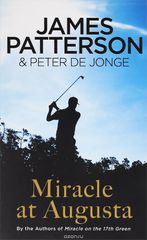 Miracle at Augusta