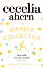 The Marble Collector