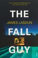 The Fall Guy