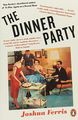 The Dinner Party