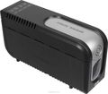 Powercom Imperial IMD-625AP - 