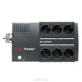 CyberPower BS650E 