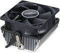 Deepcool CK-AM209   