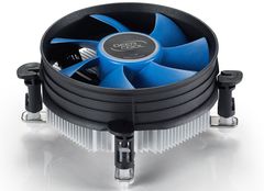 Deepcool THETA 9 PWM  