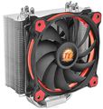 Thermaltake Riing Silent 12 Red  