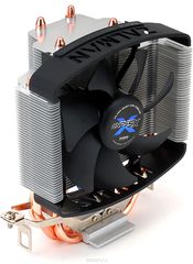 Zalman CNPS5X Performa   