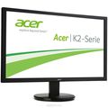 Acer K222HQLbid 