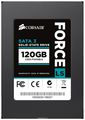 Corsair Force 120GB (CSSD-F120GBLSB) SSD-