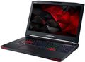 Acer New Predator G9-793-76A7, Black