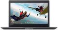 Lenovo IdeaPad 320, Onyx Black (80XH01YPRU)