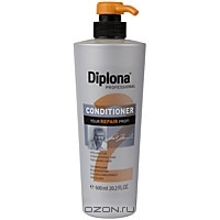  Diplona Professional "Your Repair Profi",     , 600 