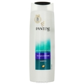  Pantene Pro-V "  ",     , 400 