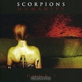 Scorpions. Humanity. Hour I