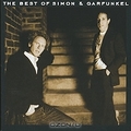 Simon & Garfunkel. The Best Of