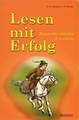 Lesen mit Erfolg :      