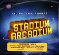 Red Hot Chili Peppers. Stadium Arcadium (2 CD)