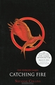 The Hunger Games: Catching Fire