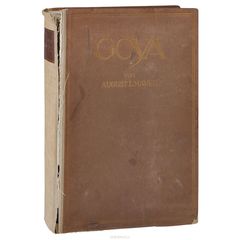 Goya