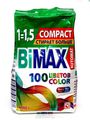   BiMax "Color", 6 