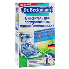     "Dr. Beckmann", , 75 