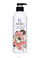 Kerasys    "Perfumed. ", 600 