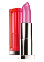 Maybelline New York    "Color Sensational.  .  ", : 900, :  , 4,4 