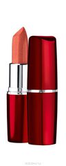 Maybelline New York    "Hydra Extreme", : 430, :  , 5 