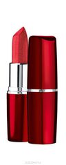 Maybelline New York    "Hydra Extreme", : 420/480, :  , 5 