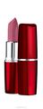 Maybelline New York    "Hydra Extreme", : 178, :  , 5 