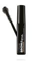 Maybelline New York    "Brow Drama", : -, 7,6 