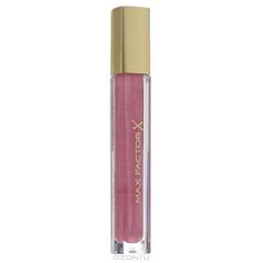 Max Factor    "Colour Elixir",  40 (Delightful Pink), 3,4 