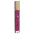 Max Factor    "Colour Elixir",  45 (Lux Berry), 3,4 