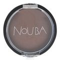 Nouba    "Nombra", , 1 ,  405, 2 