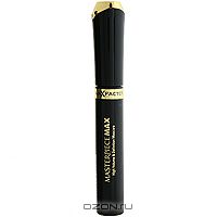    Max Factor "Masterpiece Max", : , 7,2 