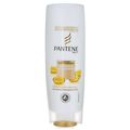 Pantene Pro-V - " ",      200