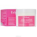 Evinal    ,    , 250 