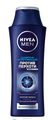  Nivea for Men "Power",   , 250 