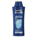  Nivea for Men "Fresh Freeze",       , 400 