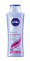  Nivea Hair Care " ", 400 